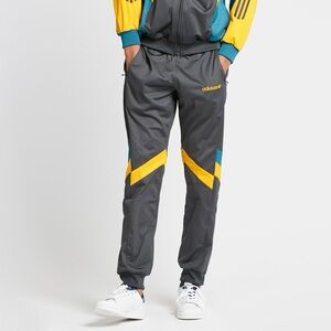 Adidas Originals Aloxe Track Pants NWT
